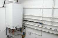 Skinningrove boiler installers