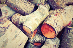 Skinningrove wood burning boiler costs